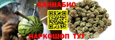 a pvp Гагарин