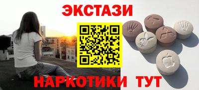 a pvp Гагарин
