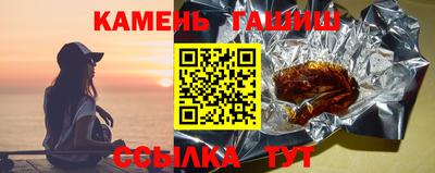 a pvp Гагарин
